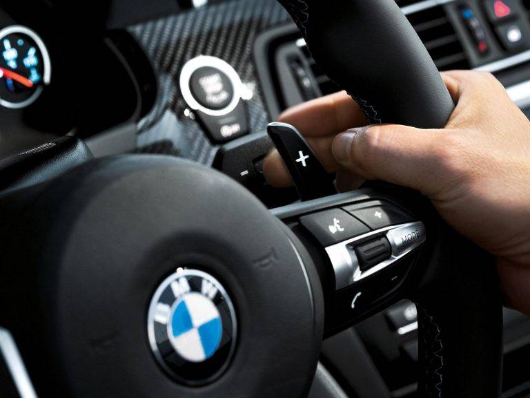 2013 bmw m6 convertible