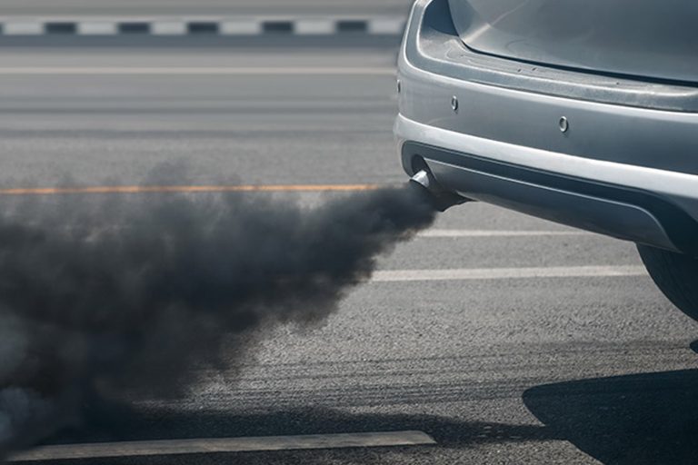 DPF treatment